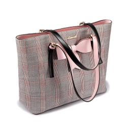 Lovevook wholesale HOT SALE  famous design Lovely youth pu fashion style custom handbags for women