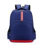 Customized Logo Children Kindergarten Student Backpack New Designer Primary School Backpack Bag