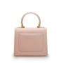 Wholesale Custom Trending Small Hand Bags 2024 Modern Fashion Women Mini Handbags