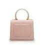 Wholesale Custom Trending Small Hand Bags 2024 Modern Fashion Women Mini Handbags