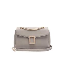 Custom Factory Direct Luxury Chain Handbags Women Candy Hand bag Designer Ladies Crossbody Bag