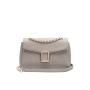 Custom Factory Direct Luxury Chain Handbags Women Candy Hand bag Designer Ladies Crossbody Bag