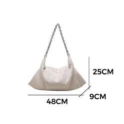 Factory Direct Wholesale Bolsos De Mujer Custom Leather Bag crossbody bag ladies handbag tote leather hand bag for wom