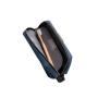Customized waterproof dopp kit nylon toiletry bags men wash bags for travel