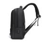 2022 Custom Logo Waterproof Travel Backpacks Large Capacity Business Laptop Backpack Bags
