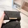 Updating women party clutch bag chain hand purses dinner dress bridesmaid evening wedding clutch handbags for women wholesale