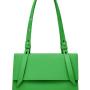 Designer Handbags Famous Brands Wedding Bag Cowhide Large CapacityLeather Shoulder Tote Women Crossbody Bag Handbag