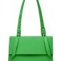 Designer Handbags Famous Brands Wedding Bag Cowhide Large CapacityLeather Shoulder Tote Women Crossbody Bag Handbag