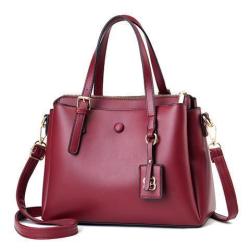 2023 New Wholesale Luxury Brand Ladies Hand Bags Fashion Quilted Leather Bags Handbags For Women