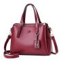 2023 New Wholesale Luxury Brand Ladies Hand Bags Fashion Quilted Leather Bags Handbags For Women