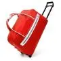 2023 Large Capacity 55L Travel Duffel Overnight Bag Sport Women fashionable Luggage Travel Bags