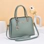 2023 Latest Designer customs handbag Wholesale Branded Bag Wholesale Handbag Factory High Quality Designer Shoulder Bags