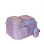 SUSEN CHRISBELLA 2023 New Arrival bag for school girl backpack school bags 2023