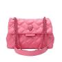 New fashion handbags popular simple PU leather shoulder crossbody bag daily versatile diamond lattice women's bags wholesale