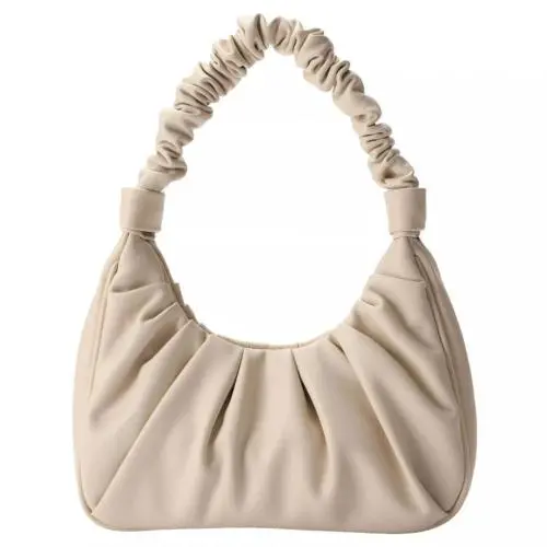High Quality Sacs A Main Femmes Cloud Bag Crossbody Bags Handbags For Women 2023