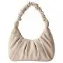 High Quality Sacs A Main Femmes Cloud Bag Crossbody Bags Handbags For Women 2023