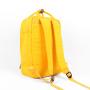 CHANGRONG Custom Lightweight Casual mini Laptop Backpack for Women