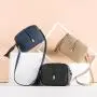 LOVEVOOK REALER dropshipping hot sale high quality ladies messenger purses shoulder bags ready to ship women handbags