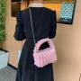 New Style sac a main femme ladies handbags shoulder bag crossbody bag