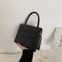 Latest High Quality Crocodile Pattern Chain Handbag 2021 Purse Stylish Sling Bag Shoulder Bag For Girls Women