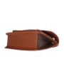 SUSEN CHRISBELLA 2022 Luxury Fashion Wholesale PU Leather women handbags ladies shoulder bag straps shoulder crossbody bags