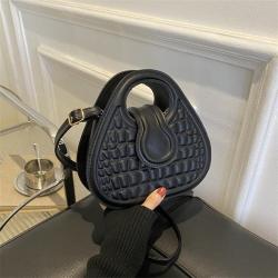 2023 New Design Bolsos Tote Bag Crossbody Bag Handbag For Women