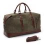 2021 Duffle Bag Wholesale Travel Carry-On Custom Waterproof Canvas Gym  Duffel Bag Men Women Weekender Duffle Bag