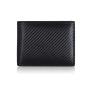 Front Pocket Easy Access Card Wallet Slim Card Holder Wallet RFID Blocking