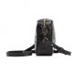Leather crossbody bag handbags lady camera bag women shoulder strap bag