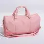 New Product Factory Wholesales Multiple Function Nylon Waterproof Stand Up Travel Handbag GYM Cute Duffel Bag Sport Travel Bag
