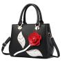 2023 fashion handbag Simple Solid Color Large Capacity Tote bags women handbags ladies Shoulder Bag