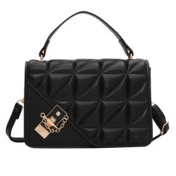 2023 New Arrival Fashion Hand Bags Women Chain shoulder bags Trendy Women's Mini Bags For Ladies