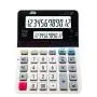 Specialized Scientific Function Machine Equation Solving Calculator MV210 Dual Screen 10 Digit 12 Digit High School Student ZHE