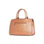 SUSEN CHRISBELLA 2023 New Arrival Handbags Ladies bags woman designer luxury bags famous brand bag