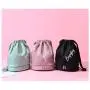 ZR216 Backpack Waterproof Storage Bag Drawstring Backpack Dry and Wet Separation Swimming Bag Leisure Sports Fitness Bag