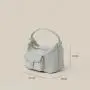 New Arrival Womens Shoulder Bags Stylish Leisure Life Nylon Bags Large Capacity Classical  Womens Hobo Bags