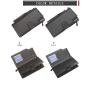 KBW283 2023 Hot Selling Casual Multifunctional Men's Clutch Bag Business Wallet Long Zipper Phone Bag