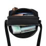2024 Fashion Custom logo Oxford Women's Messenger Shoulder Bags Luxury Handbags For Women