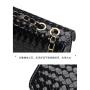 High Quality Bag Wholesale Handbag Factory Branded Bag Ladies Women Fashion Handbags 2023 Latest Designer Handbag Wholesale