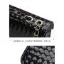 High Quality Bag Wholesale Handbag Factory Branded Bag Ladies Women Fashion Handbags 2023 Latest Designer Handbag Wholesale
