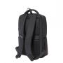 SUSEN CHRISBELLA 2023 New Arrival casual sports backpacks student laptop backpacks