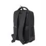 SUSEN CHRISBELLA 2023 New Arrival casual sports backpacks student laptop backpacks