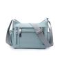 2021 New Arrival Designer Women Purses and Shoulder Bags Fashion Waterproof Nylon Handbag