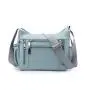 2021 New Arrival Designer Women Purses and Shoulder Bags Fashion Waterproof Nylon Handbag