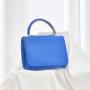 Sparkling diamond bag women's niche cross-body bag versatile diamond-set women's clutch foreign trade full diamond banquet bag