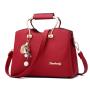 Branded Bag Ladies Women Fashion Handbags High Quality Designer Handbag Wholesale 2023 Latest BAG SUPPLIER Quality Handbags