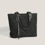 2024 new  design  bags fashion women hand  bags designer handbags famous brands for women and ladies