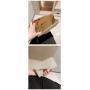 Wholesale lady party clutch bag crossbody chain shoulder purses dinner dress evening wedding clutch handbags for women