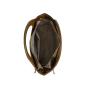 2024 Custom Durable Vegan Leather Normcore Purse Handbag For Women Luxury Manufacturer
