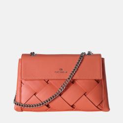 SUSEN CHRISBELLA 2022 Newest wholesale fashion handbags ladies elegance women sling purse women's hand bags